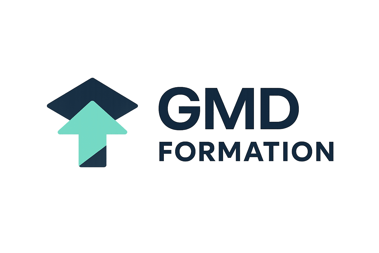 GMD Formation